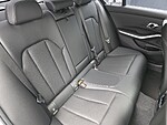 Used 2024 BMW 3 SERIES 330I in WEST PALM BEACH, FLORIDA (Photo 26)