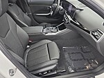 Used 2024 BMW 3 SERIES 330I in WEST PALM BEACH, FLORIDA (Photo 27)