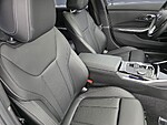 Used 2024 BMW 3 SERIES 330I in WEST PALM BEACH, FLORIDA (Photo 28)
