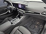 Used 2024 BMW 3 SERIES 330I in WEST PALM BEACH, FLORIDA (Photo 29)