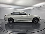 Used 2024 BMW 3 SERIES 330I in WEST PALM BEACH, FLORIDA (Photo 3)