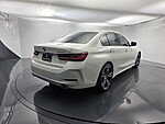 Used 2024 BMW 3 SERIES 330I in WEST PALM BEACH, FLORIDA (Photo 4)