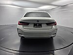 Used 2024 BMW 3 SERIES 330I in WEST PALM BEACH, FLORIDA (Photo 5)