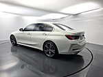 Used 2024 BMW 3 SERIES 330I in WEST PALM BEACH, FLORIDA (Photo 6)