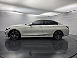 Used 2024 BMW 3 SERIES 330I in WEST PALM BEACH, FLORIDA (Photo 7)