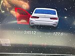Used 2024 BMW 3 SERIES 330I in WEST PALM BEACH, FLORIDA (Photo 1)
