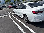 Used 2024 BMW 3 SERIES 330I in WEST PALM BEACH, FLORIDA (Photo 10)