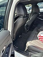 Used 2024 BMW 3 SERIES 330I in WEST PALM BEACH, FLORIDA (Photo 4)