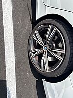 Used 2024 BMW 3 SERIES 330I in WEST PALM BEACH, FLORIDA (Photo 6)