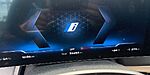 Used 2024 BMW iX M60 in WEST PALM BEACH, FLORIDA