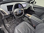 Used 2024 BMW iX M60 in WEST PALM BEACH, FLORIDA (Photo 10)