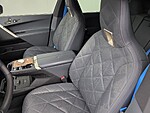 Used 2024 BMW iX M60 in WEST PALM BEACH, FLORIDA (Photo 11)