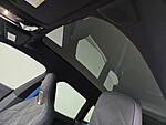 Used 2024 BMW iX M60 in WEST PALM BEACH, FLORIDA (Photo 12)