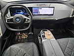 Used 2024 BMW iX M60 in WEST PALM BEACH, FLORIDA (Photo 13)