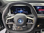 Used 2024 BMW iX M60 in WEST PALM BEACH, FLORIDA (Photo 16)