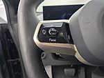 Used 2024 BMW iX M60 in WEST PALM BEACH, FLORIDA (Photo 17)