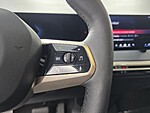 Used 2024 BMW iX M60 in WEST PALM BEACH, FLORIDA (Photo 18)
