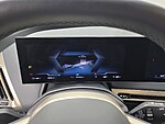 Used 2024 BMW iX M60 in WEST PALM BEACH, FLORIDA (Photo 19)