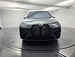 Used 2024 BMW iX M60 in WEST PALM BEACH, FLORIDA (Photo 2)