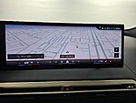 Used 2024 BMW iX M60 in WEST PALM BEACH, FLORIDA (Photo 21)