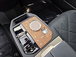 Used 2024 BMW iX M60 in WEST PALM BEACH, FLORIDA (Photo 22)