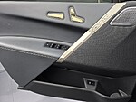 Used 2024 BMW iX M60 in WEST PALM BEACH, FLORIDA (Photo 23)