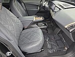 Used 2024 BMW iX M60 in WEST PALM BEACH, FLORIDA (Photo 25)