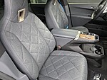 Used 2024 BMW iX M60 in WEST PALM BEACH, FLORIDA (Photo 26)