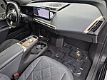 Used 2024 BMW iX M60 in WEST PALM BEACH, FLORIDA (Photo 27)