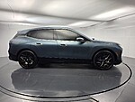 Used 2024 BMW iX M60 in WEST PALM BEACH, FLORIDA (Photo 3)