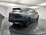 Used 2024 BMW iX M60 in WEST PALM BEACH, FLORIDA (Photo 4)