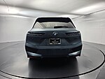Used 2024 BMW iX M60 in WEST PALM BEACH, FLORIDA (Photo 5)