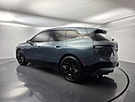 Used 2024 BMW iX M60 in WEST PALM BEACH, FLORIDA (Photo 6)
