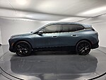 Used 2024 BMW iX M60 in WEST PALM BEACH, FLORIDA (Photo 7)