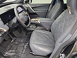 Used 2024 BMW iX M60 in WEST PALM BEACH, FLORIDA (Photo 9)