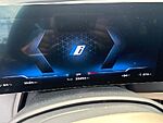 Used 2024 BMW iX M60 in WEST PALM BEACH, FLORIDA (Photo 1)