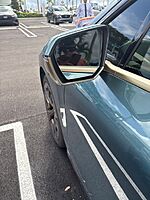 Used 2024 BMW iX M60 in WEST PALM BEACH, FLORIDA (Photo 5)