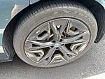 Used 2024 BMW iX M60 in WEST PALM BEACH, FLORIDA (Photo 6)