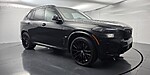 Used 2024 BMW X5 SDRIVE40I in WEST PALM BEACH, FLORIDA