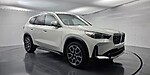 Used 2023 BMW X1 XDRIVE28I in WEST PALM BEACH, FLORIDA