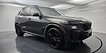 Used 2025 BMW X5 SDRIVE40I in WEST PALM BEACH, FLORIDA