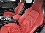 Used 2024 AUDI S5 SPORTBACK  in WEST PALM BEACH, FLORIDA (Photo 11)