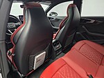 Used 2024 AUDI S5 SPORTBACK  in WEST PALM BEACH, FLORIDA (Photo 15)