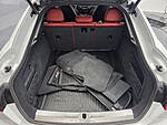 Used 2024 AUDI S5 SPORTBACK  in WEST PALM BEACH, FLORIDA (Photo 17)