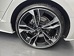 Used 2024 AUDI S5 SPORTBACK  in WEST PALM BEACH, FLORIDA (Photo 18)