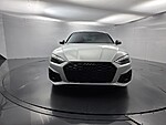 Used 2024 AUDI S5 SPORTBACK  in WEST PALM BEACH, FLORIDA (Photo 2)