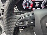 Used 2024 AUDI S5 SPORTBACK  in WEST PALM BEACH, FLORIDA (Photo 20)