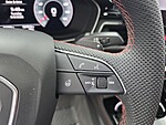 Used 2024 AUDI S5 SPORTBACK  in WEST PALM BEACH, FLORIDA (Photo 21)