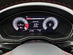 Used 2024 AUDI S5 SPORTBACK  in WEST PALM BEACH, FLORIDA (Photo 22)