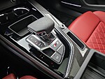 Used 2024 AUDI S5 SPORTBACK  in WEST PALM BEACH, FLORIDA (Photo 24)